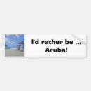 Search for vacation bumper stickers Beach