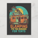 Search for glamping invitations Forest