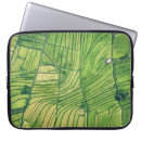 Search for fields photography Green