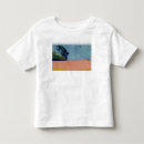 Search for 1892 tshirts 19th