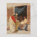 Search for ottoman postcards Turkey
