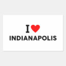 Search for indianapolis stickers America