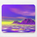 Search for mystics mousepads Blue