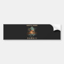 Search for north shore bumper stickers Surfer