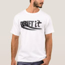 Search for formula drift clothing Racing