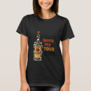 Search for show me your titos tshirts Alcohol