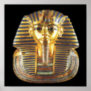 Search for tut posters Egyptian