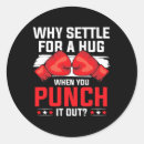 Search for elite stickers Bjj