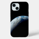 Search for taken iphone cases Shadow