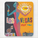 Search for vega mousepads Vintage