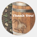 Search for barrel stickers Wood