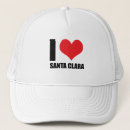 Search for santa hats Vintage