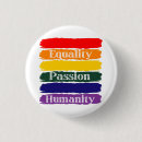 Search for black t badges Equality