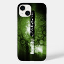 Search for islamic iphone cases Calligraphy
