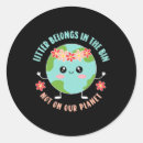 Search for anti change stickers Climate