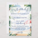 Search for scene invitations Coastal