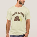 Search for mutton tshirts Meat