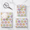 Search for umbrella wrapping paper Summer