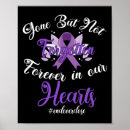 Search for love drug posters Gone but not forgotten