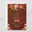 Search for marble wedding invitations Watercolor flowers