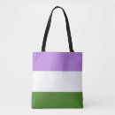 Search for progressive small accessories Lgbtq