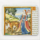 Search for 16th mousepads Women