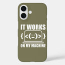 Search for computer code iphone cases Tech