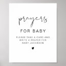 Search for prayer weddings Black and white