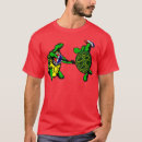 Search for terrapins clothing Retro