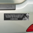 Search for capitalist bumper stickers Socialism