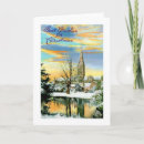 Search for religion christmas cards Winter