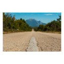 Search for croatia posters Mediterranean