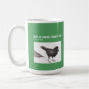 Search for crows coffee mugs Birds