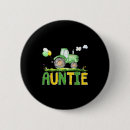 Search for discount badges Holiday online