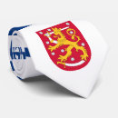 Search for finnish ties Helsinki
