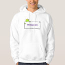 Search for cute frog hoodies Amphibian