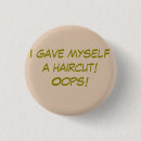 Search for stocking stuffer badges Whimsical
