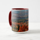 Search for new hampshire mountains mugs Forest