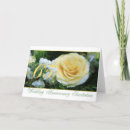 Search for 65th wedding anniversary invitations Party