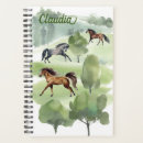 Search for horse planners Organiser