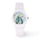 Search for virgin mary gifts Maria