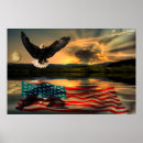 Search for flag day art Liberty