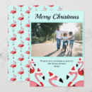 Search for novelties cards Bird