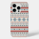 Search for aztec pattern iphone cases Bohemian