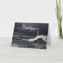 Search for beams cards Ocean