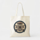 Search for junkie bags Retro