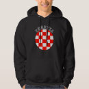 Search for croatia hoodies Roots