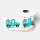 Search for baby shower ribbon Vintage