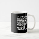 Search for neurology mugs Nursing