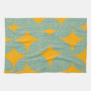 Search for turquoise tea towels Yellow